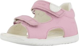 Geox Babyslofjes