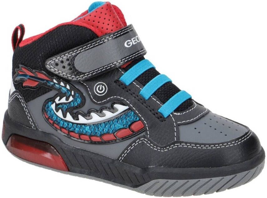 Geox Babyslofjes