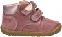 Geox Babyslofjes Halfhoge schoenen - Thumbnail 2