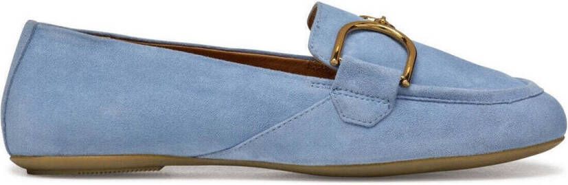 Geox Ballerina's