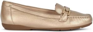 Geox Ballerina's