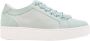 Geox schoenen Green Dames - Thumbnail 3
