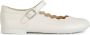 Geox Nette Schoenen JR PLIE - Thumbnail 2