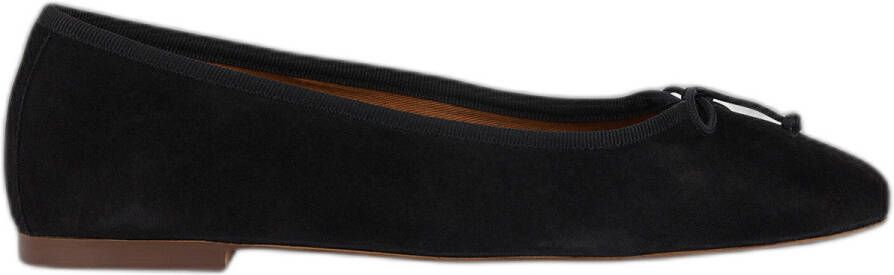 Geox Ballerina's Ballerines femme Marsilea