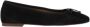 Geox Ballerina's Ballerines femme Marsilea - Thumbnail 2