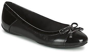 Geox Ballerina's CHARLENE