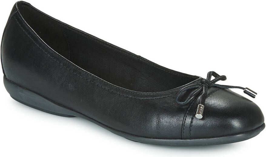 Geox Mocassins D ANNYTAH
