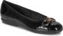 Geox Ballerina's D ANNYTAH - Thumbnail 2