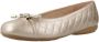 Geox Ballerina's D ANNYTAH - Thumbnail 2