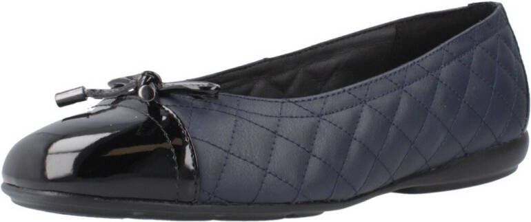 Geox Ballerina's D ANNYTAH W