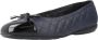 Geox Ballerina's D ANNYTAH W - Thumbnail 2
