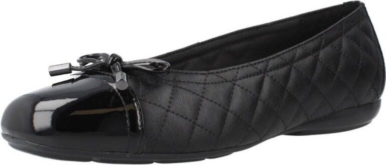 Geox Ballerina's D ANNYTAH W