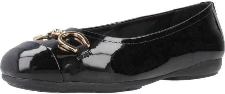 Geox Ballerina's D ANNYTAH W