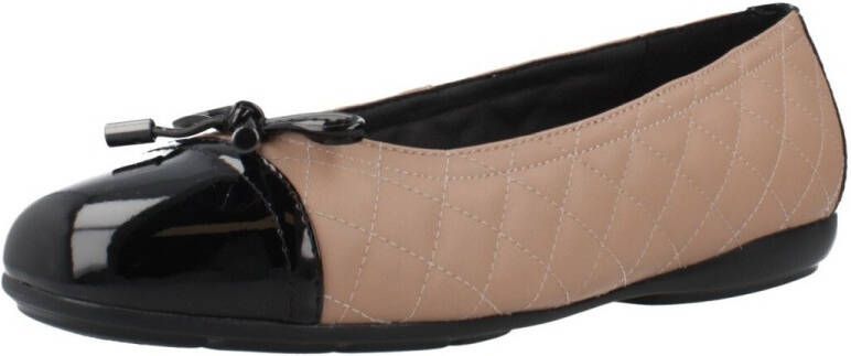 Geox Ballerina's D ANNYTAH W