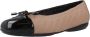 Geox Ballerina's D ANNYTAH W - Thumbnail 2