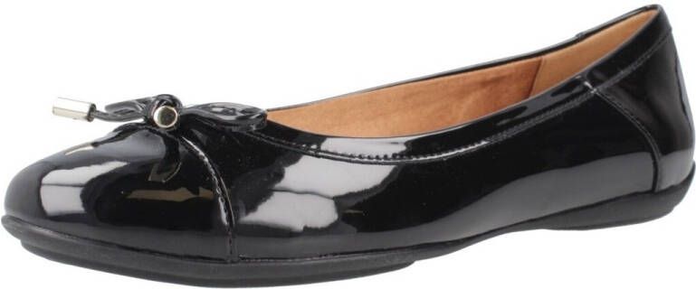 Geox Ballerina's D CHARLENE