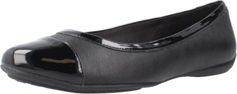 Geox Ballerina's D CHARLENE