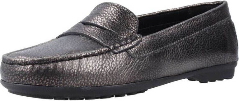 Geox Mocassins D ELIDIA