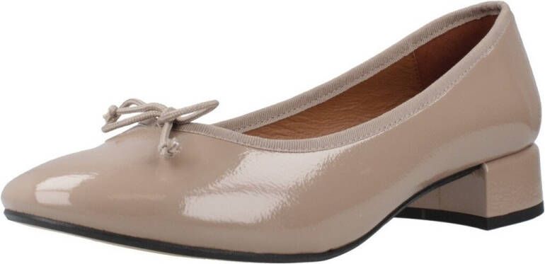 Geox Ballerina's D FLORETIA