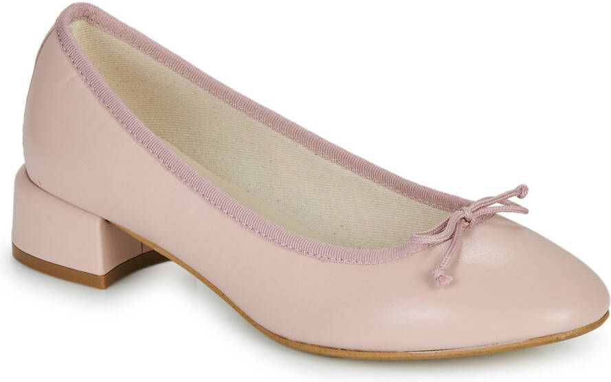 Geox Ballerina's D FLORETIA