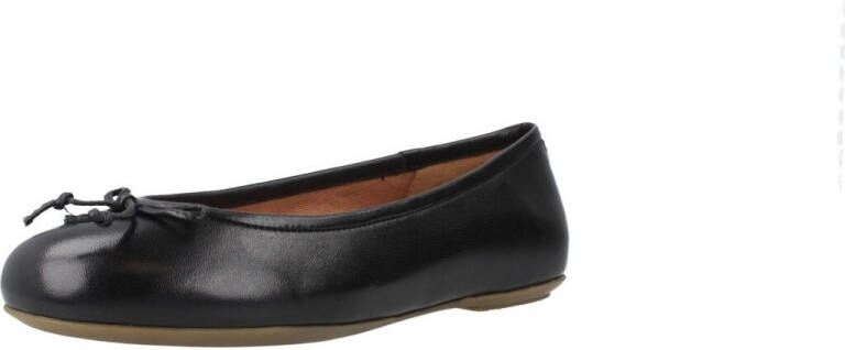Geox Ballerina's D PALMARIA W