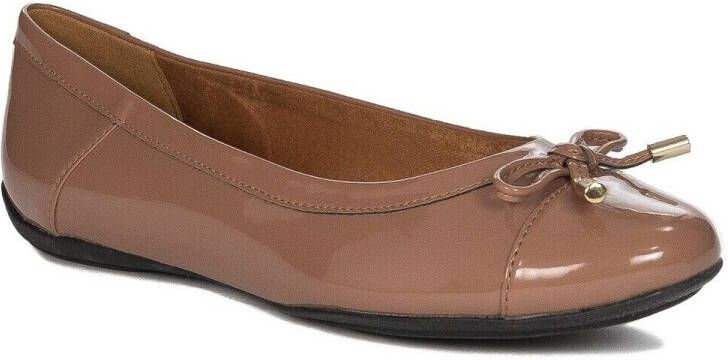 Geox Ballerina's D16Y7C000HHC8156