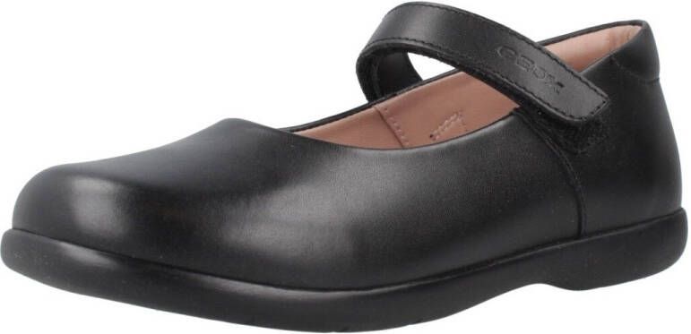 Geox Ballerina's J NAIMARA GIRL