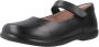 Geox Ballerina's J NAIMARA GIRL - Thumbnail 2