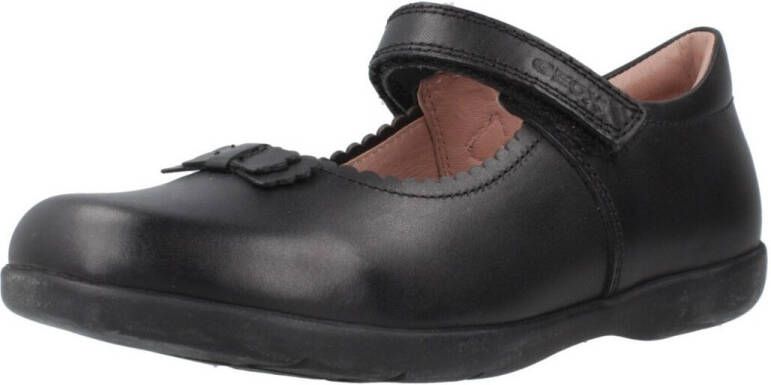 Geox Ballerina's J NAIMARA GIRL