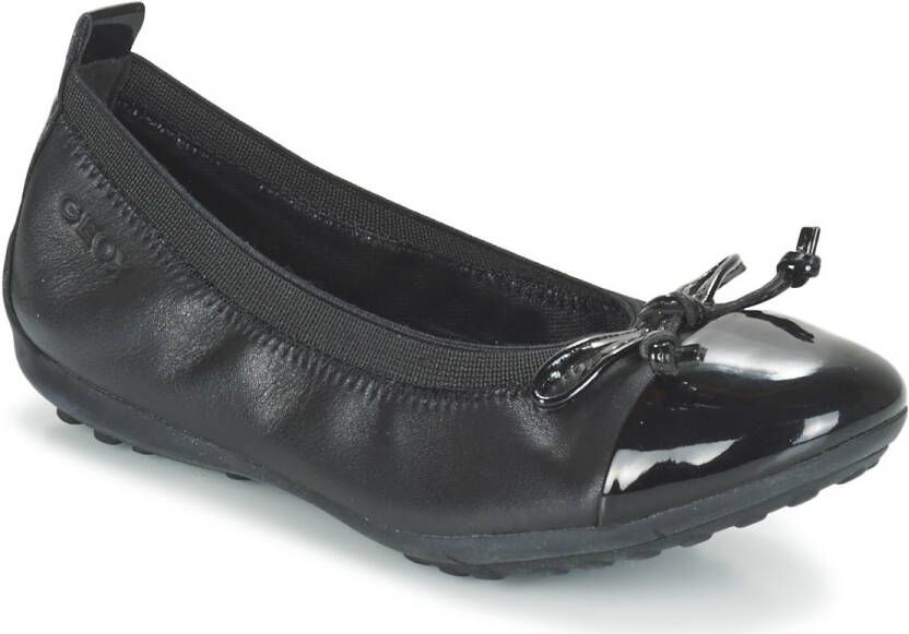 Geox Ballerina's PIUMA BALLERINE