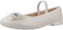 Geox Nette Schoenen JR PLIE - Thumbnail 2
