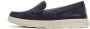 GEOX D XAND 2J Blauw - Thumbnail 2