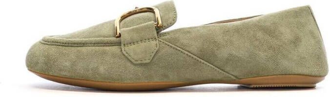 Geox Mocassins Palmaria