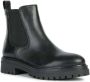 Geox Chelsea-boots D IRIDEA B ABX in amphibiox uitvoering - Thumbnail 2