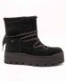 Geox Dames Sneeuwlaarzen Spherica Stijl - Thumbnail 2