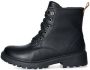 Geox Laarzen 154150 - Thumbnail 2
