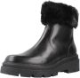 Geox Warme Winterlaarzen voor nen - Thumbnail 3