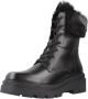 Geox Warme Winterlaarzen voor Stijlvolle Look - Thumbnail 2