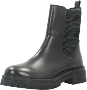 Geox Enkellaarzen D IRIDEA D