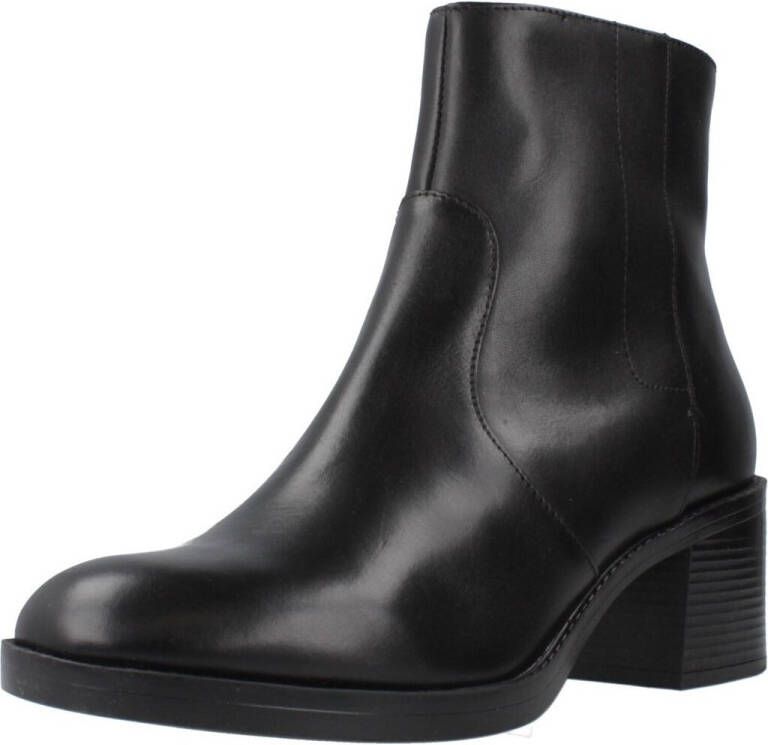 Geox Enkellaarzen D SERILDA 60