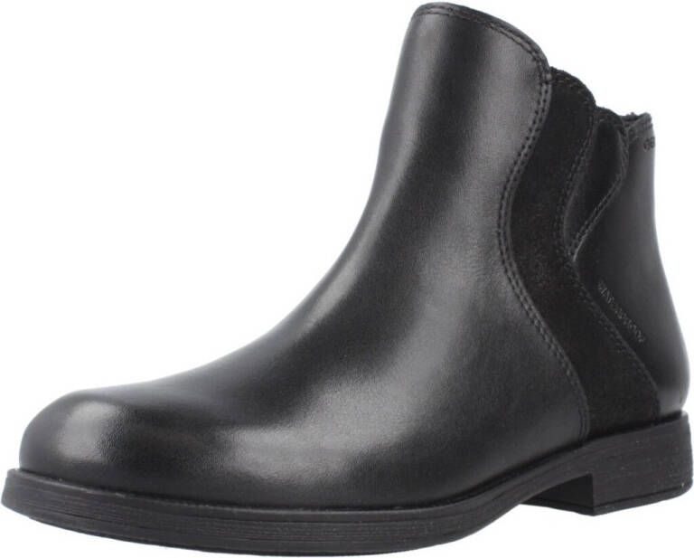 Geox Enkellaarzen J AGATA GIRL WPF