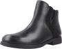 Geox Enkellaarzen J AGATA GIRL WPF - Thumbnail 2