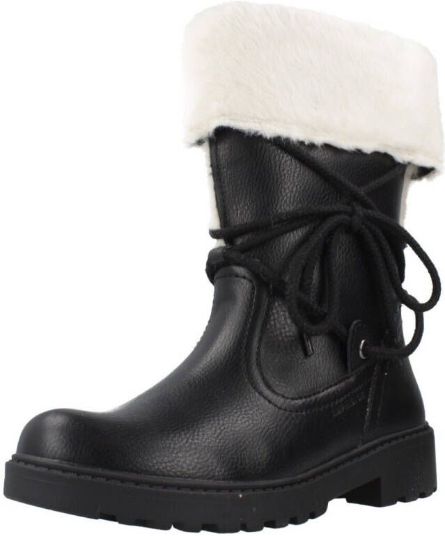Geox Enkellaarzen J CASEY GIRL B ABX