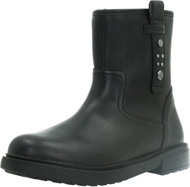 Geox Enkellaarzen J ECLAIR GIRL