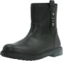 Geox Enkellaarzen J ECLAIR GIRL - Thumbnail 2