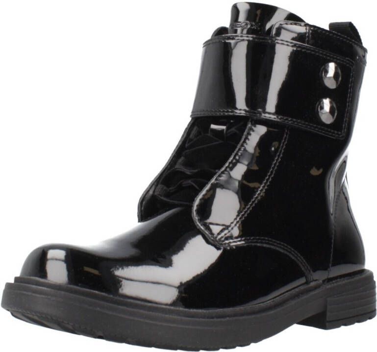 Geox Enkellaarzen J ECLAIR GIRL