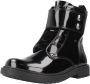 Geox Enkellaarzen J ECLAIR GIRL - Thumbnail 2