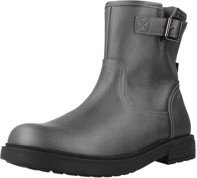 Geox Enkellaarzen J ECLAIR GIRL B