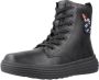 Geox Enkellaarzen J PHAOLAE - Thumbnail 2