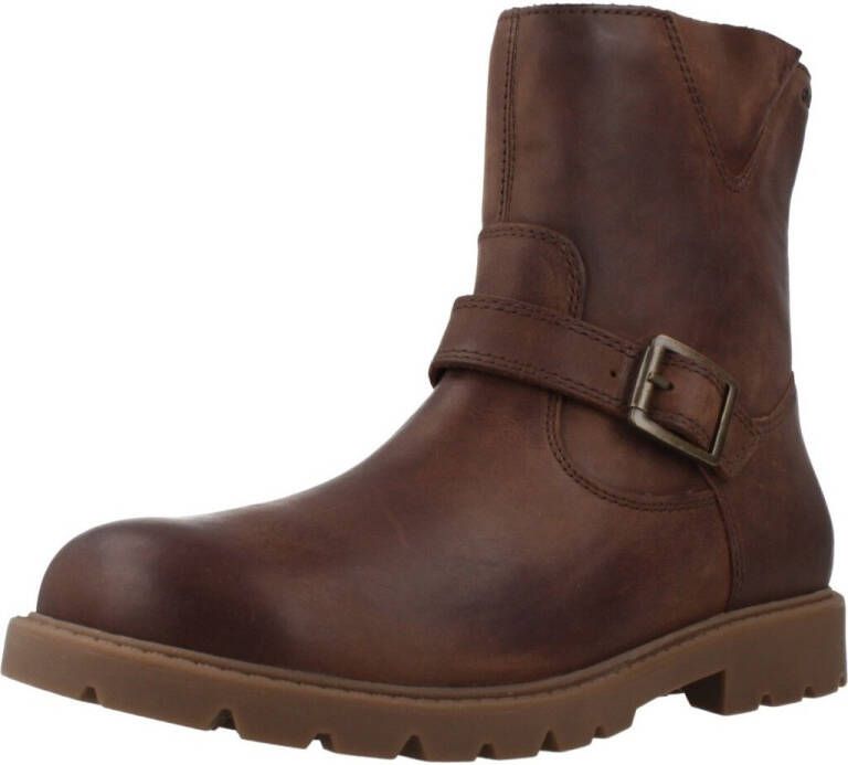 Geox Enkellaarzen J SHAYLAX GIRL
